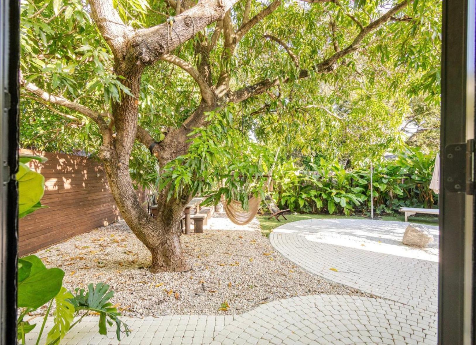 فيلا Casa Ishi At Lumicollection ميامي المظهر الخارجي الصورة