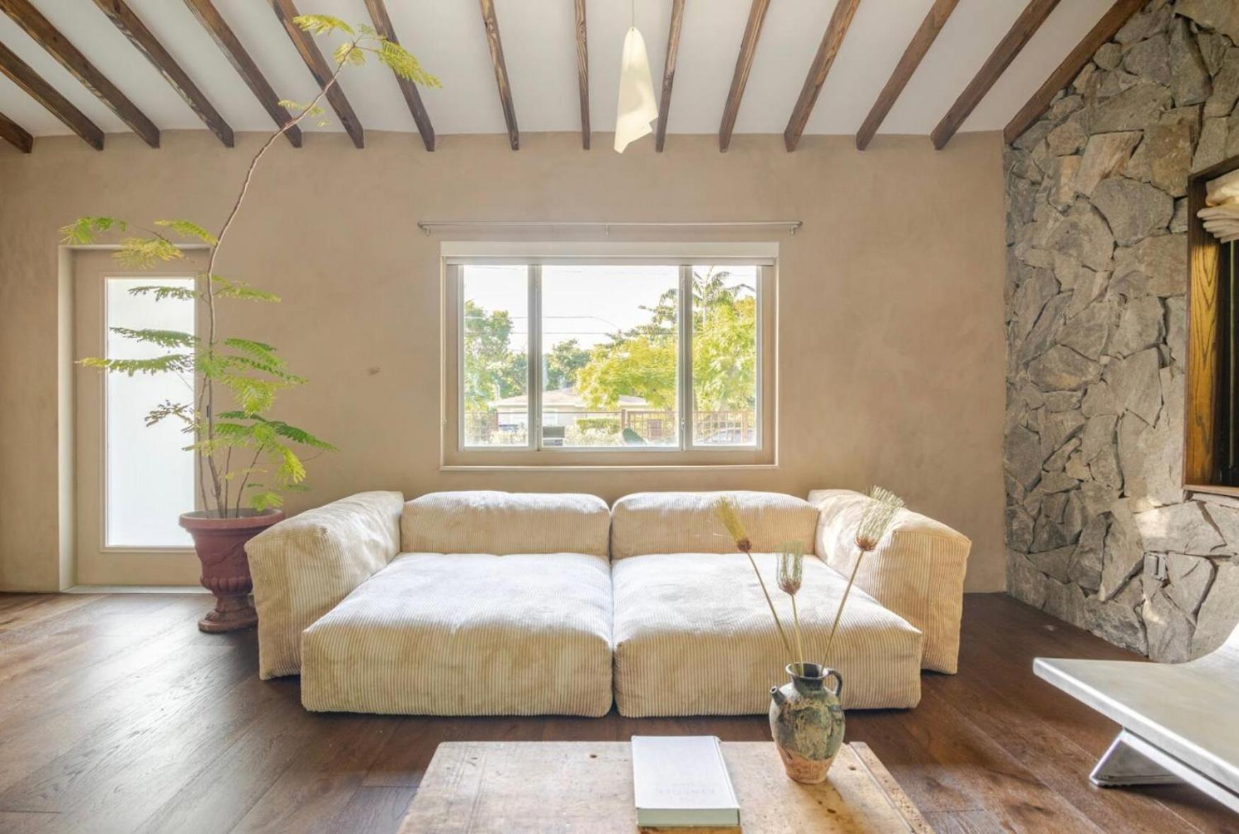 فيلا Casa Ishi At Lumicollection ميامي المظهر الخارجي الصورة