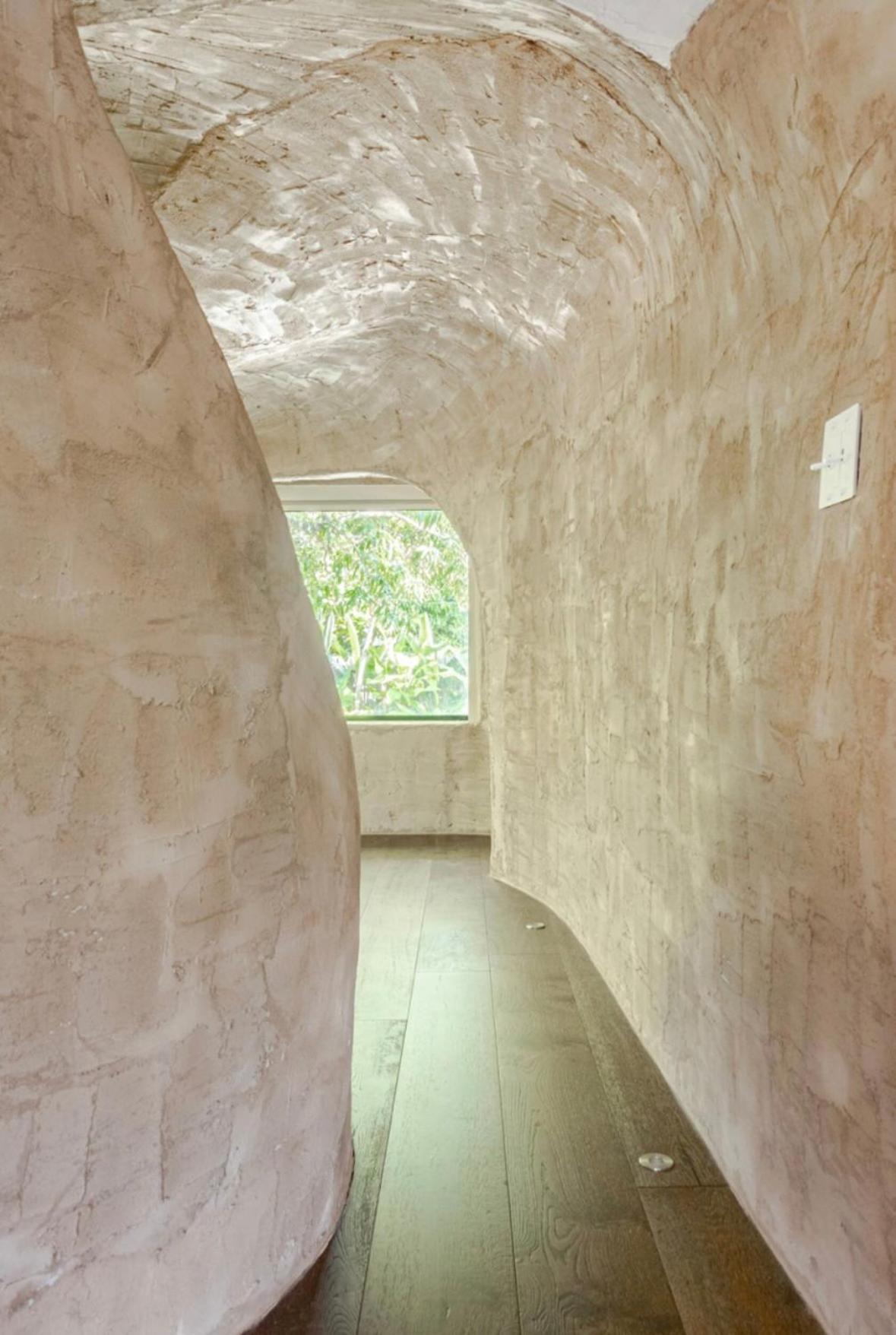 فيلا Casa Ishi At Lumicollection ميامي المظهر الخارجي الصورة