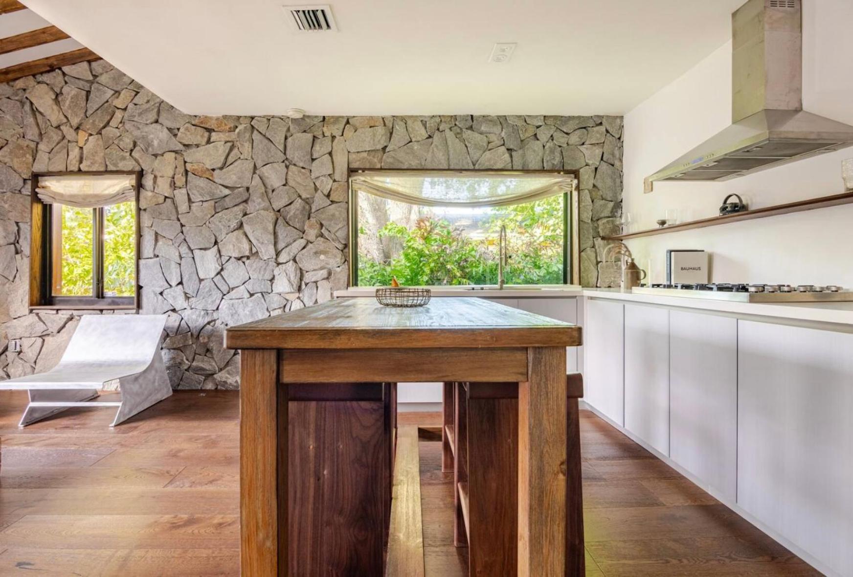 فيلا Casa Ishi At Lumicollection ميامي المظهر الخارجي الصورة