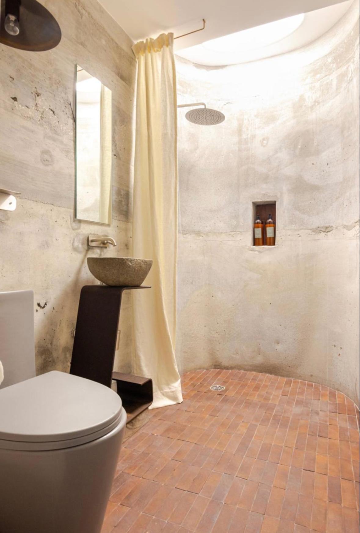 فيلا Casa Ishi At Lumicollection ميامي المظهر الخارجي الصورة