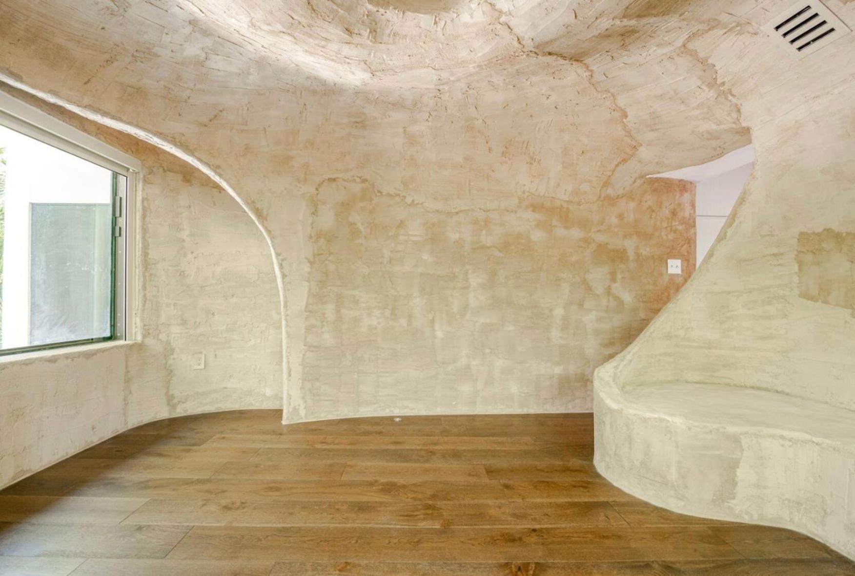 فيلا Casa Ishi At Lumicollection ميامي المظهر الخارجي الصورة