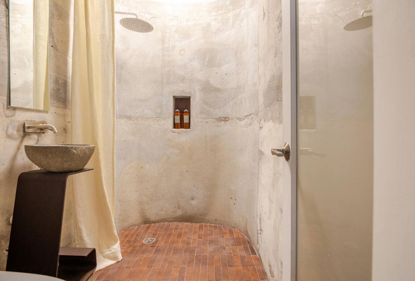 فيلا Casa Ishi At Lumicollection ميامي المظهر الخارجي الصورة