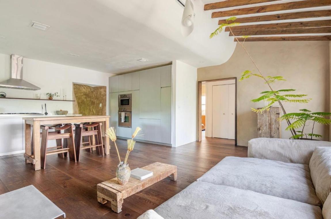 فيلا Casa Ishi At Lumicollection ميامي المظهر الخارجي الصورة