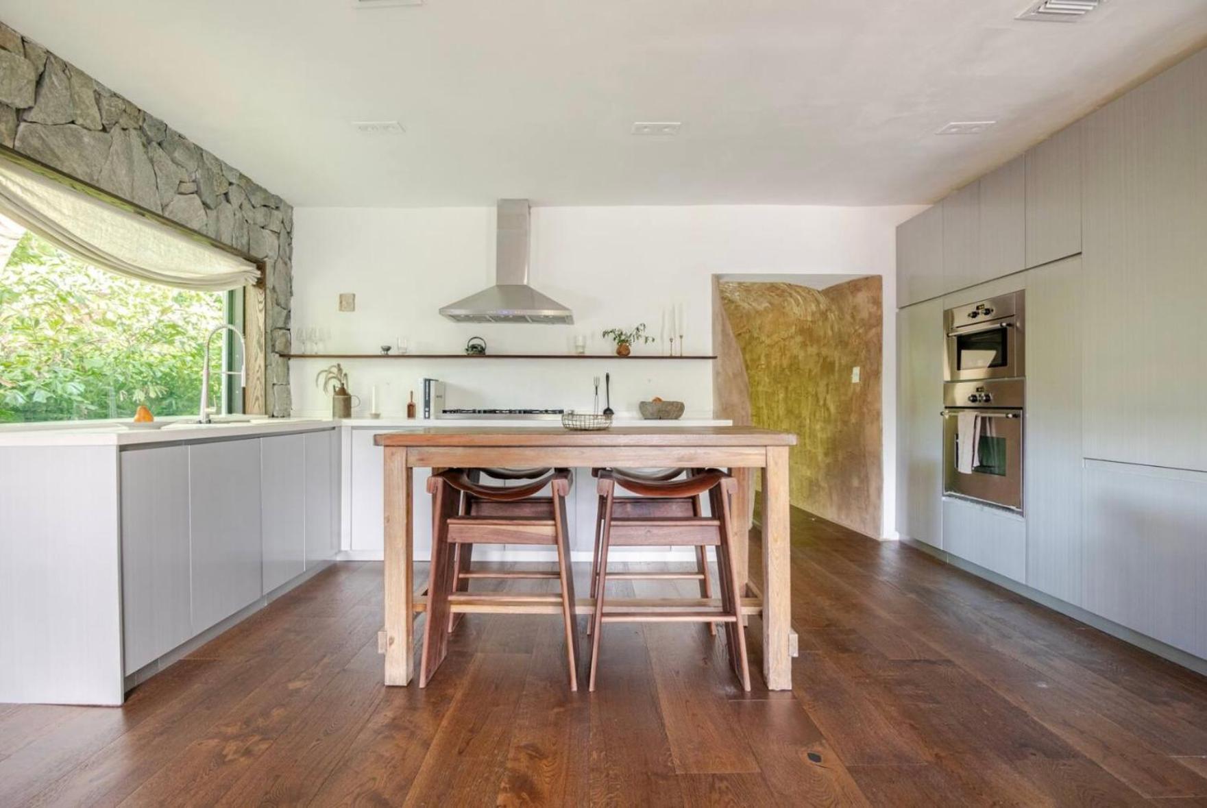 فيلا Casa Ishi At Lumicollection ميامي المظهر الخارجي الصورة