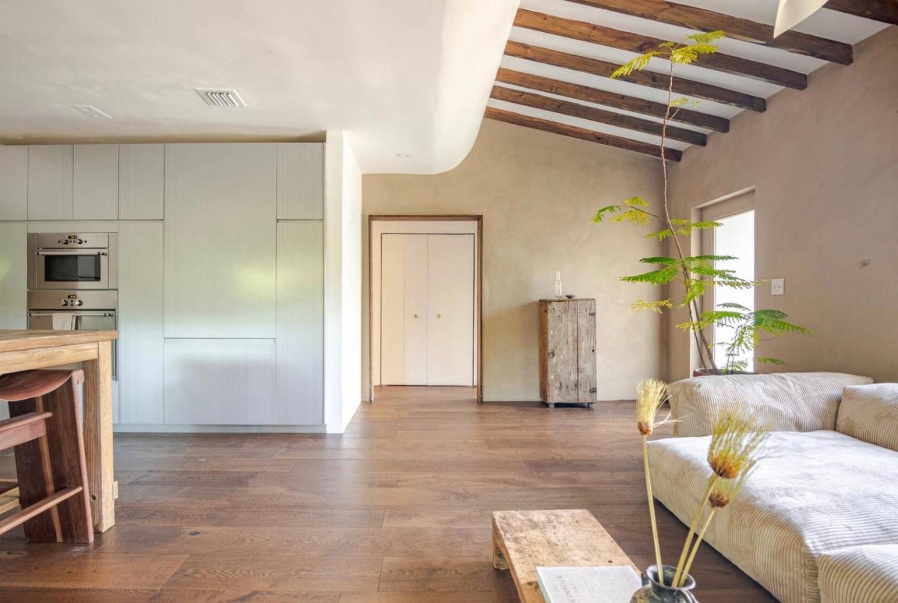 فيلا Casa Ishi At Lumicollection ميامي المظهر الخارجي الصورة
